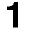 Slide 1